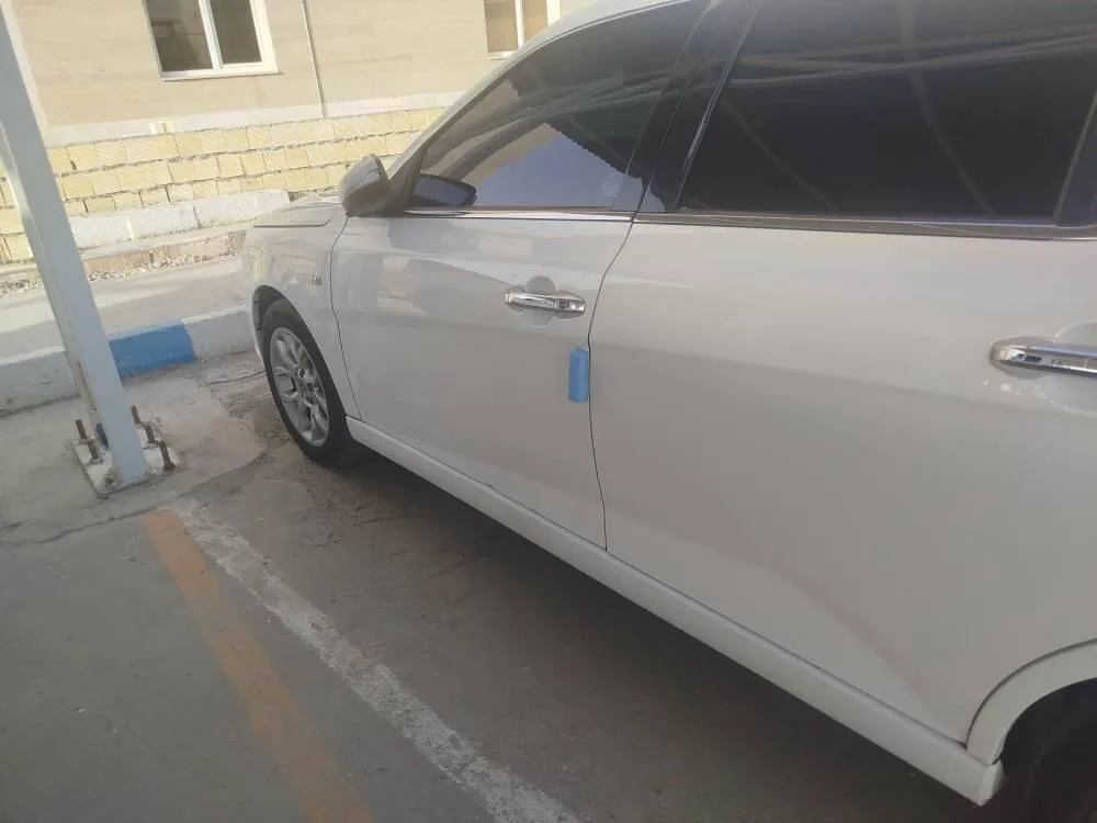 دنا  پلاس EF7 3
