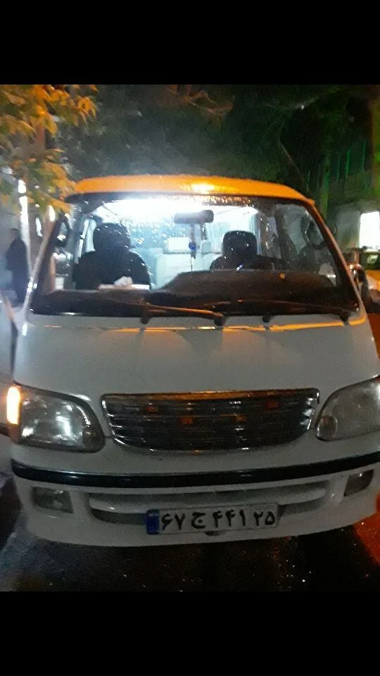 کینگ لانگ ون نارون