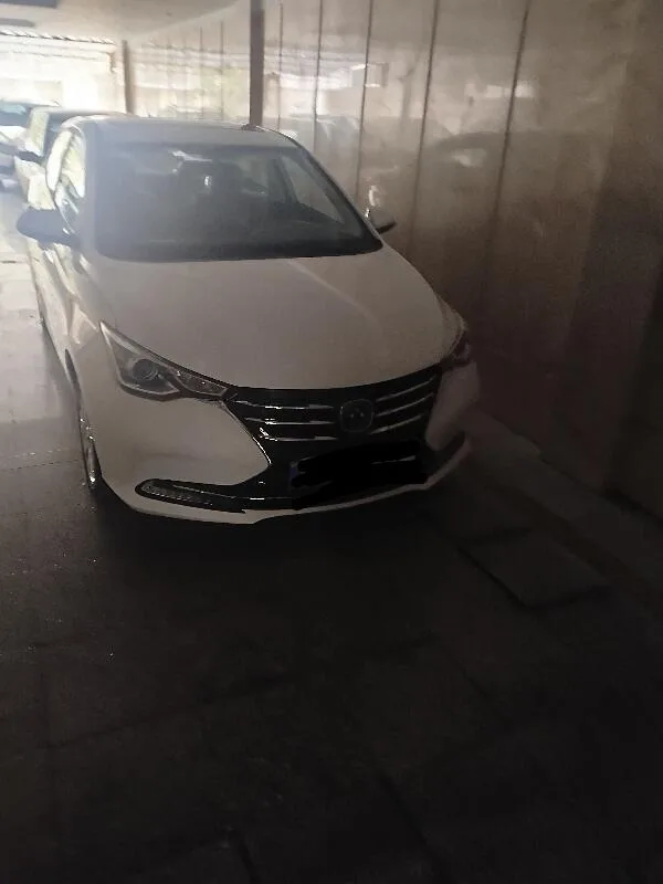 فردا  511 2