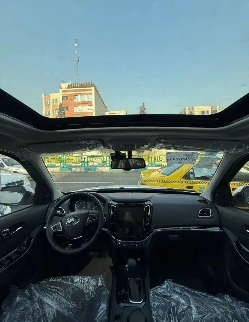هایما  S7 3