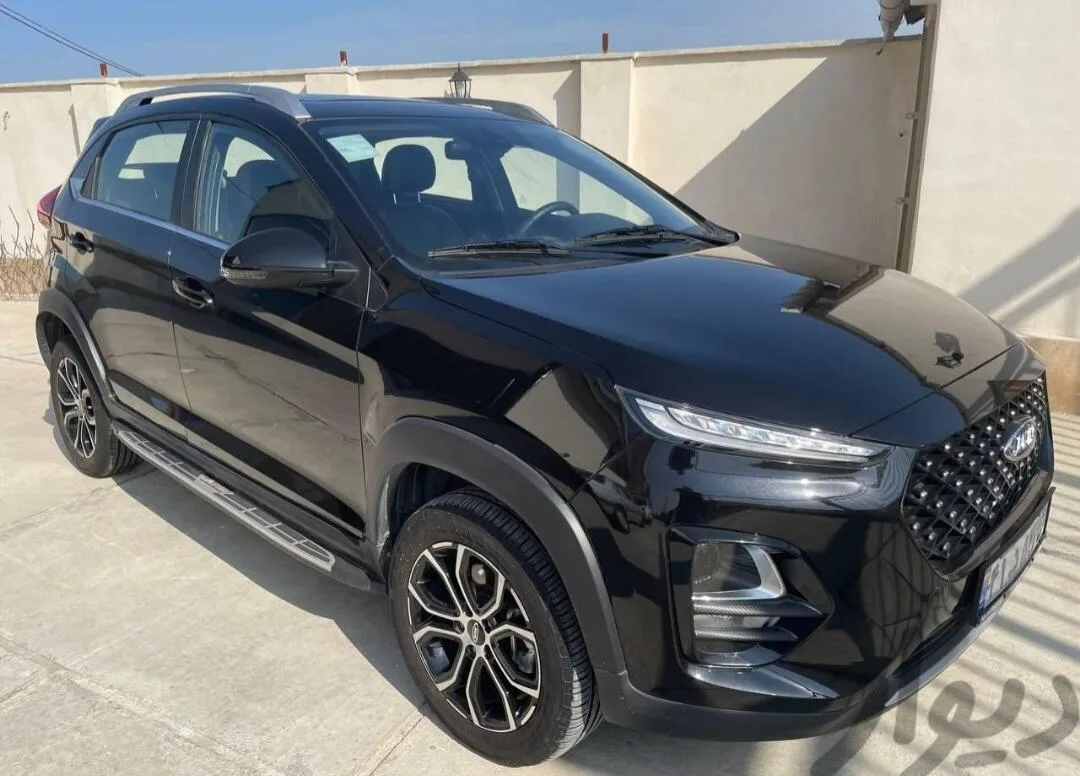 ام وی ام X22 PRO