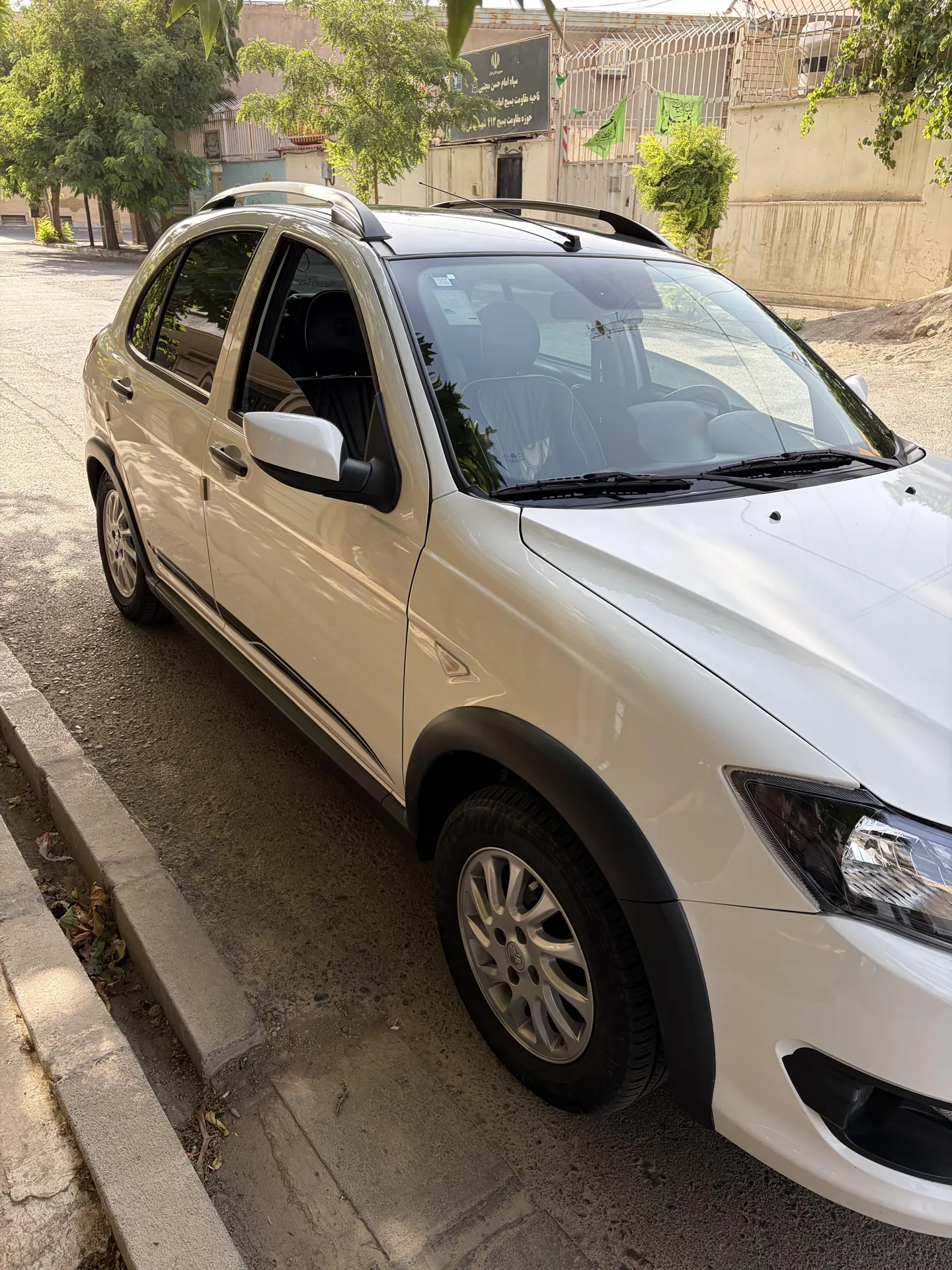 کوییک  GXR 3